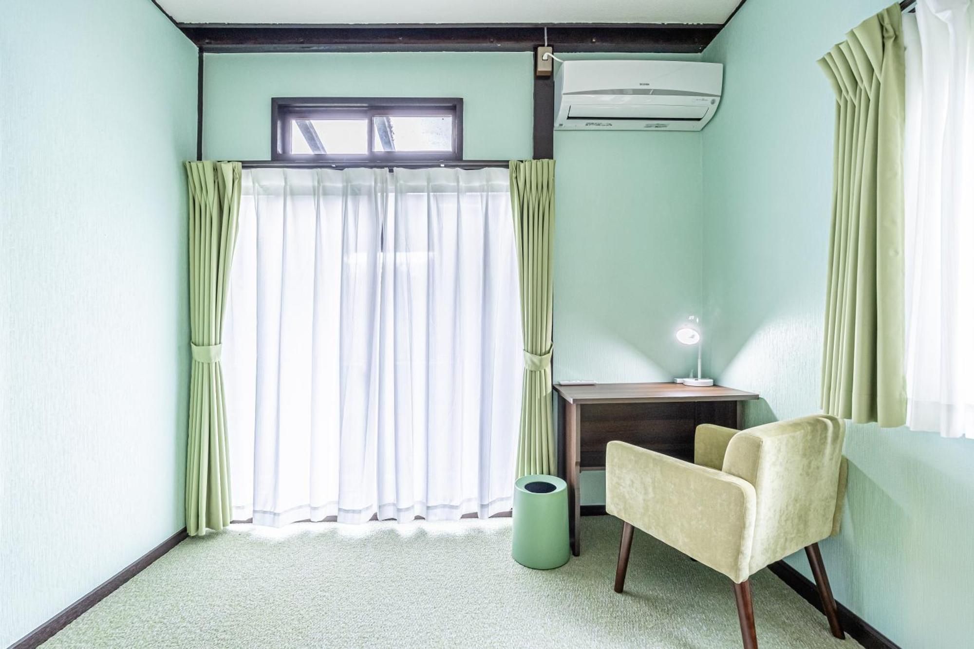Villa Nest Olive Atami Atami  Esterno foto